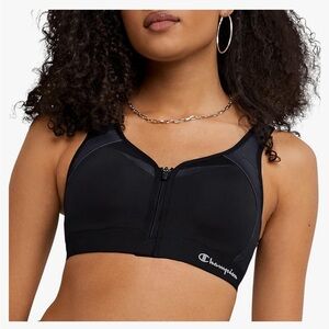 Champion Sports Bra